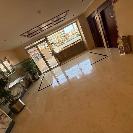 Akimaria Apartmán Oropesa del Mar
